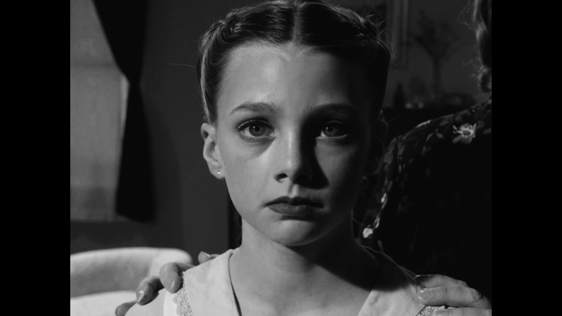 Abby Perkins film still